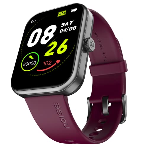 Noise Pulse 2