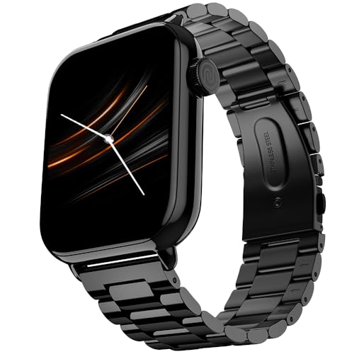 Noise Pulse 2