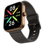 Noise Pulse 2