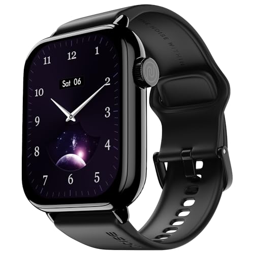 Noise Pulse 2