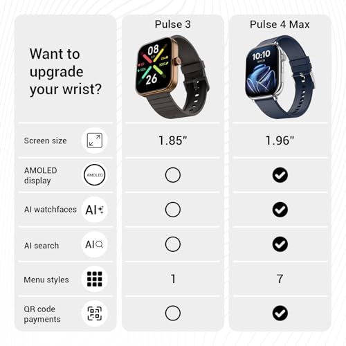 Noise Pulse 2