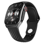 Fire-Boltt ARC 49.8mm