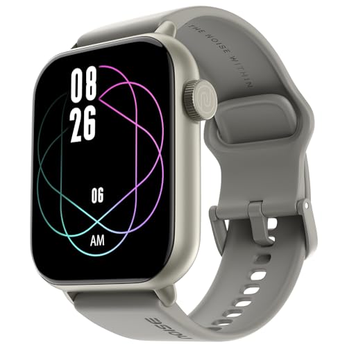 Noise Pulse 2