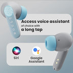 Boult Audio Newly Launched Z20 Pro