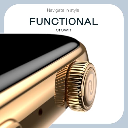 Noise Pulse 2