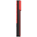 Nokia 5710 XpressAudio