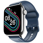 Noise Pulse 2