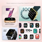 Noise Pulse 2