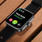 Noise Pulse 2