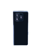 Snexian Folding Keypad Mobile