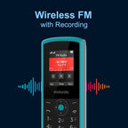 Motorola All-New A10 Dual Sim