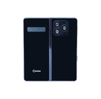 Snexian Folding Keypad Mobile