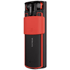 Nokia 5710 XpressAudio