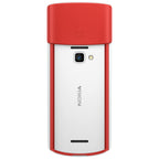Nokia 5710 XpressAudio