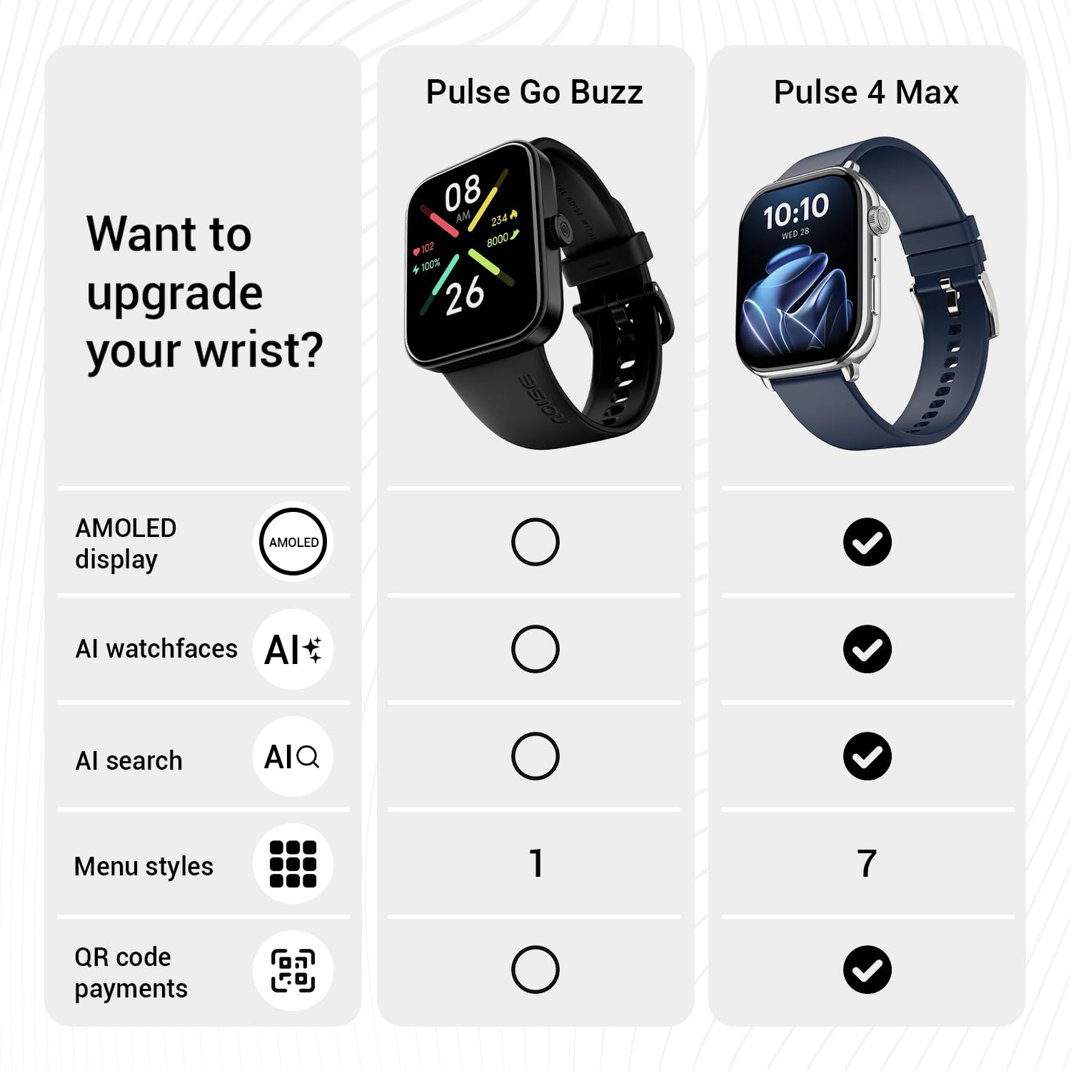 Noise Pulse 2