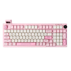 EPOMAKER RT100 97 Mechanical Keyboard