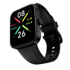 Noise Pulse 2