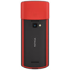 Nokia 5710 XpressAudio