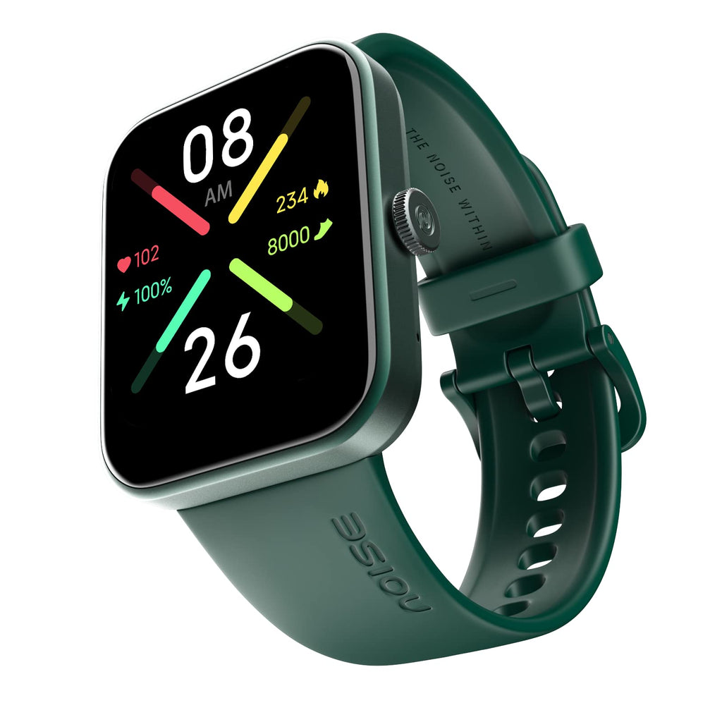 Noise Pulse 2