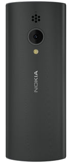 Nokia 150 Dual SIM