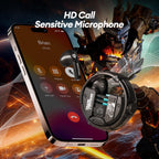 Transformers TF-T23 Ear Buds