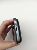 Blackberry 9000