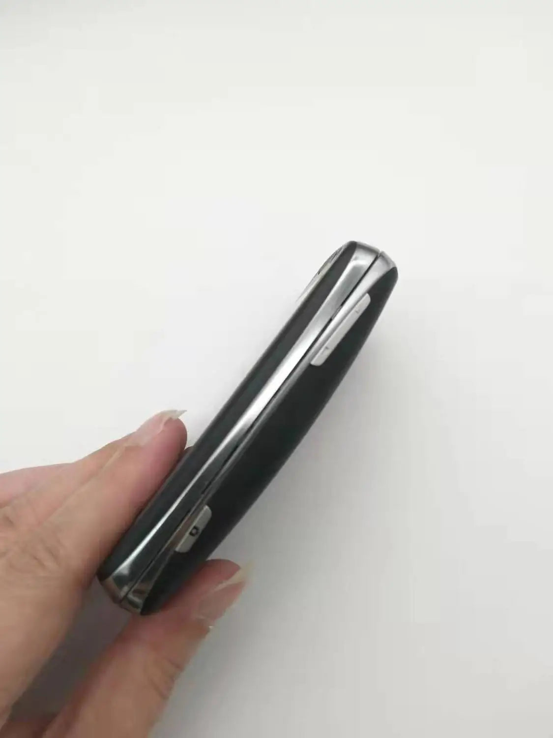 Sony Ericsson CK15