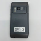 Nokia N8