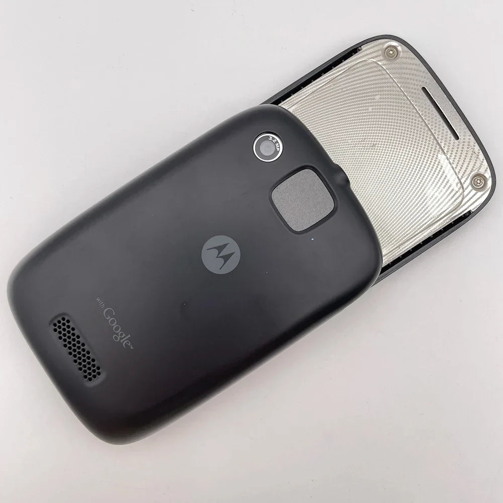 Motorola SPICE XT300