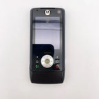 Motorola RaZR Z8