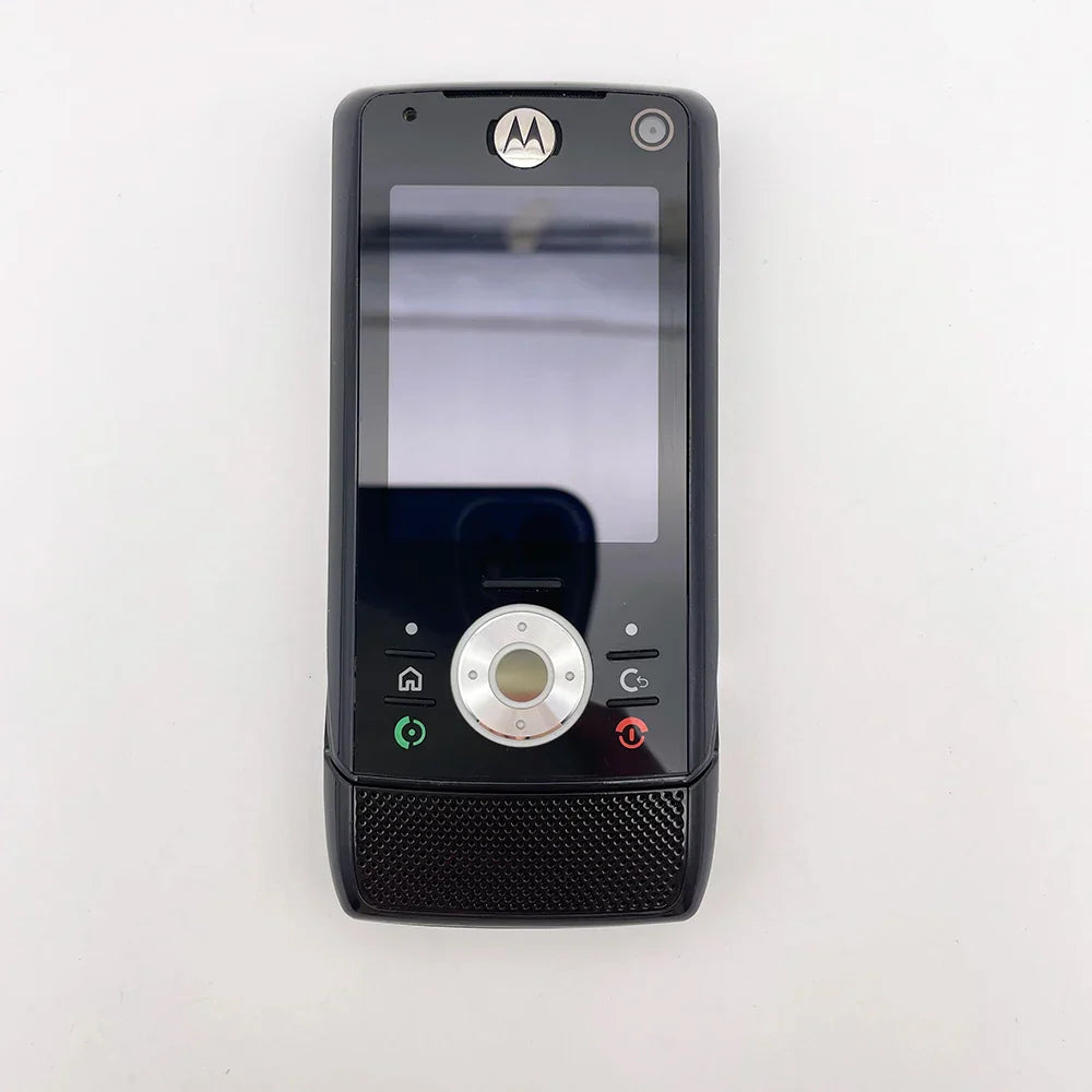 Motorola RaZR Z8