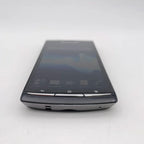 Sony Ericsson Xperia Arc LT15i