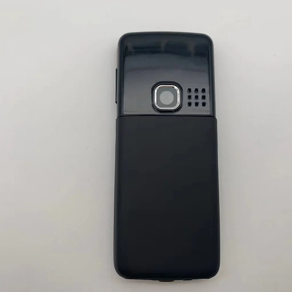 Nokia 6300