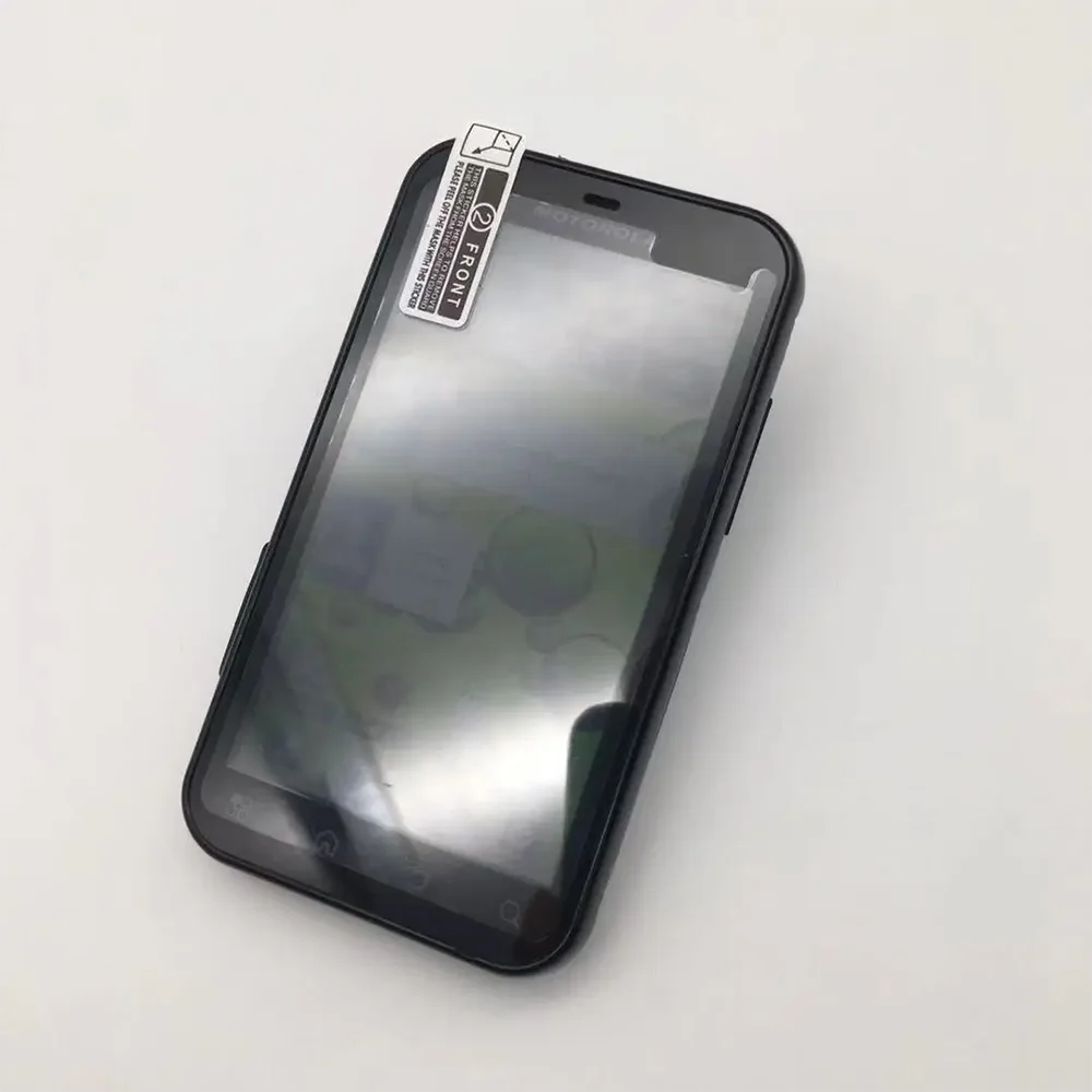 Motorola DEFY MB525