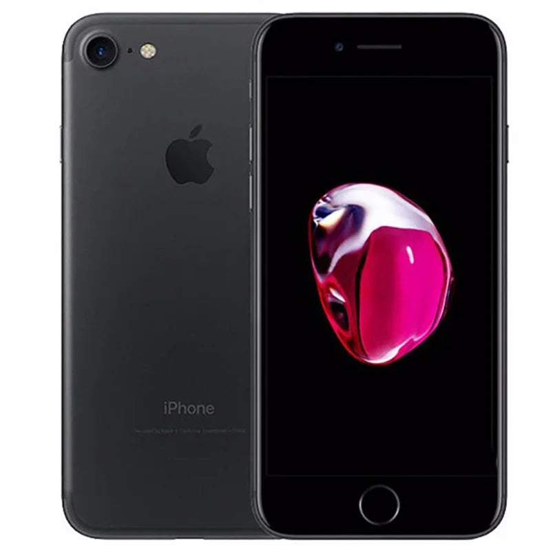 Apple iPhone 7