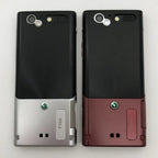Sony Ericsson T700