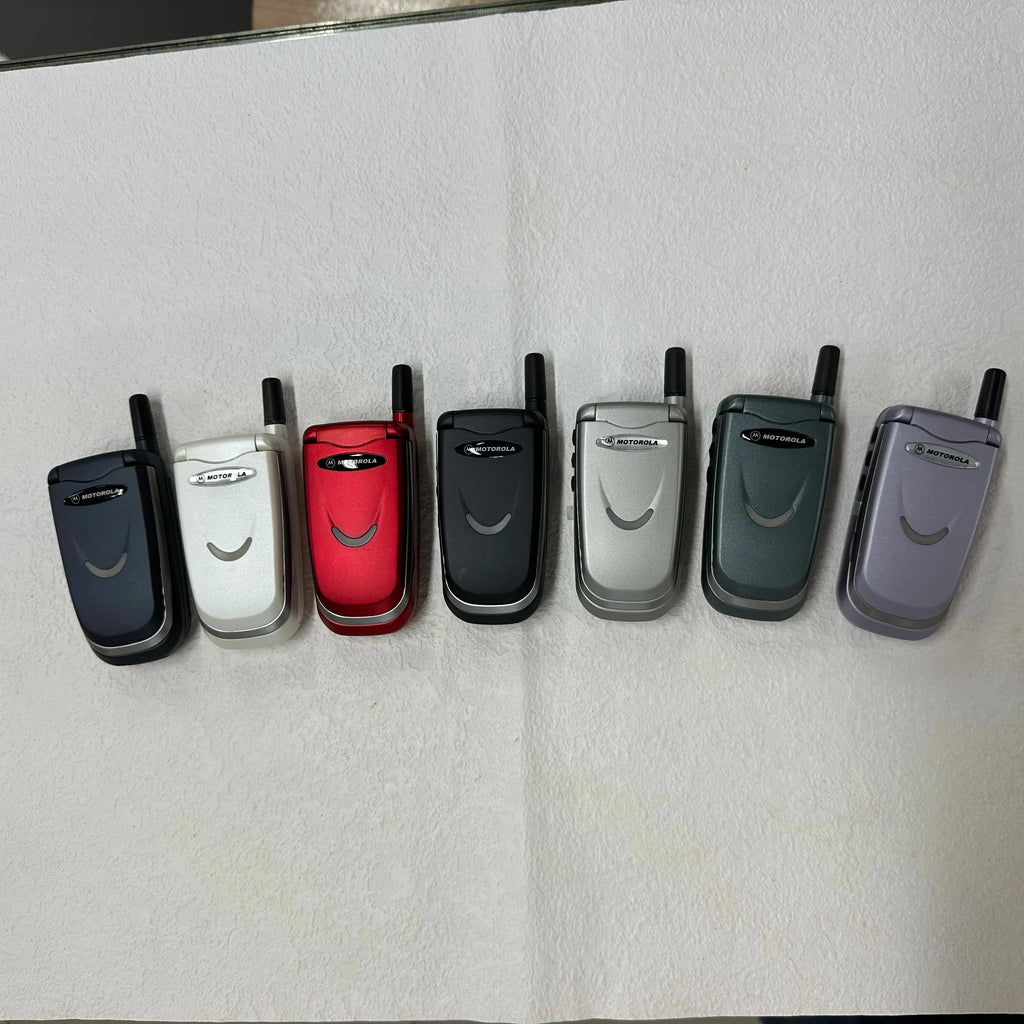 Motorola V8088