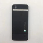 Sony Ericsson Original C902