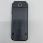 Nokia 5310 Xpress Music