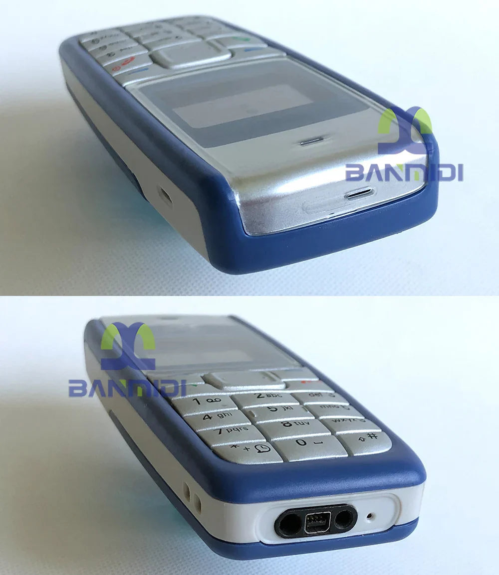 Nokia 1110