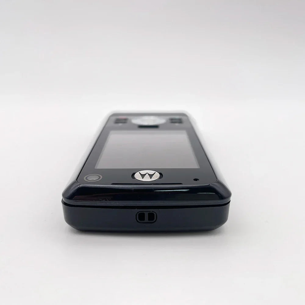 Motorola RaZR Z8