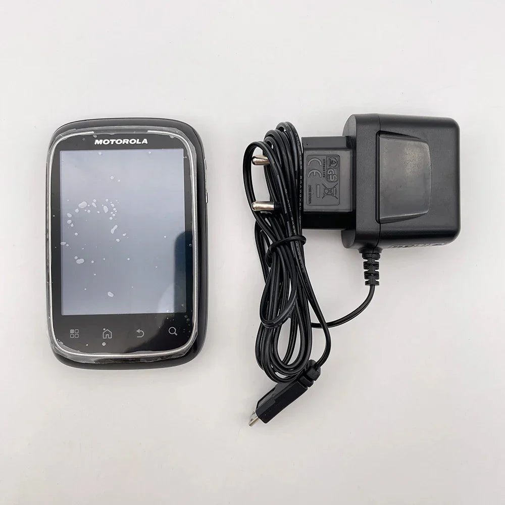 Motorola SPICE XT300