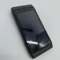 Nokia N8