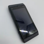 Nokia N8