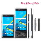 BlackBerry Priv