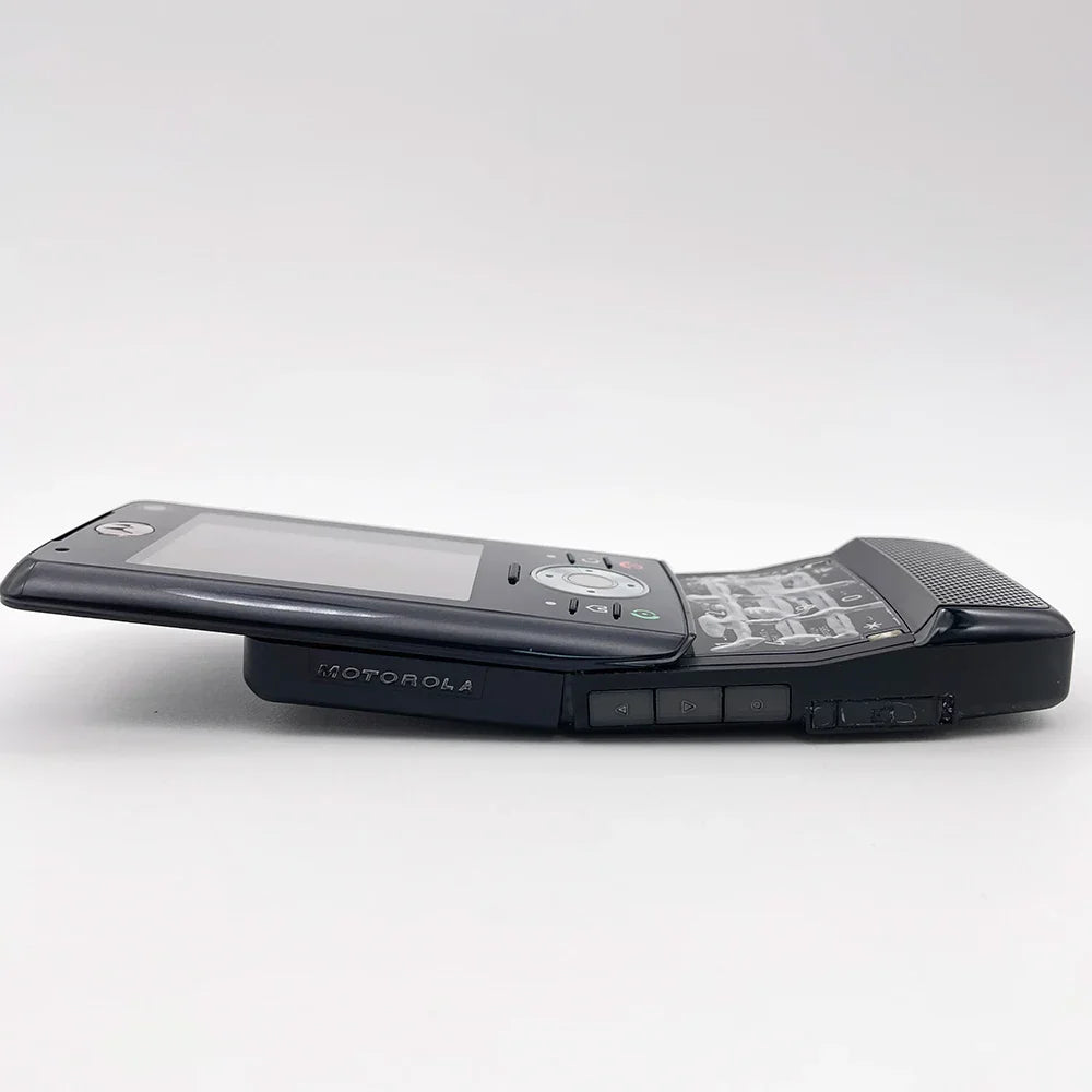 Motorola RaZR Z8