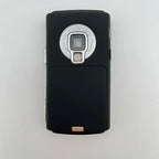 Nokia N95 8GB