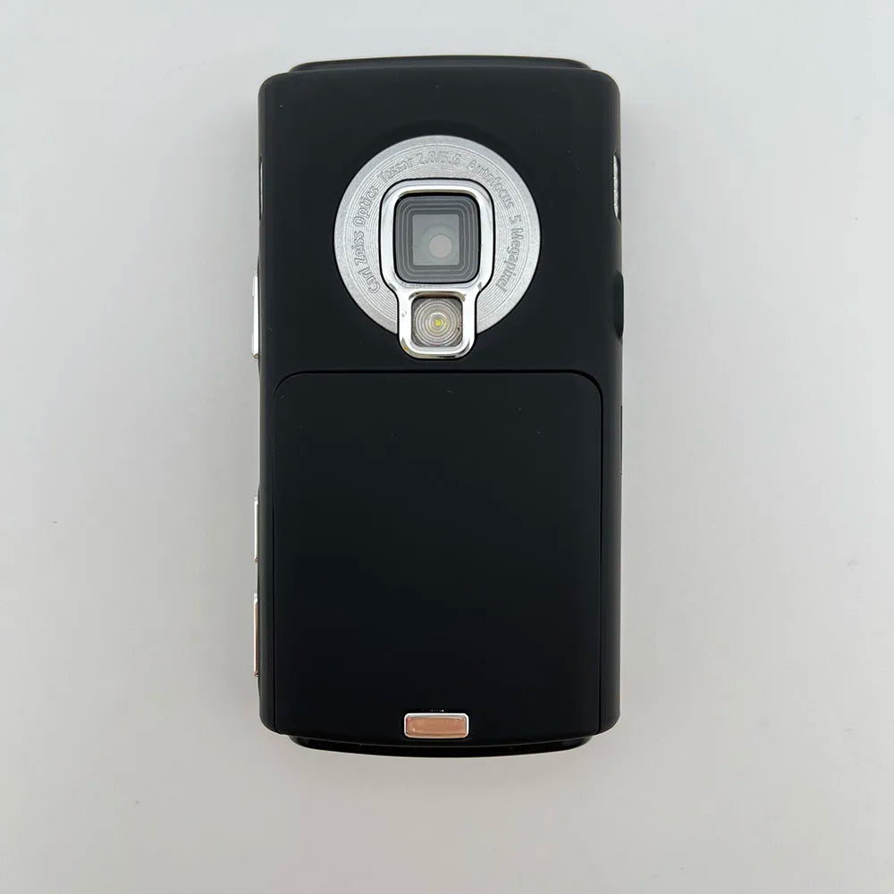 Nokia N95 8GB