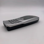 Nokia 6310i