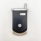 Motorola V628